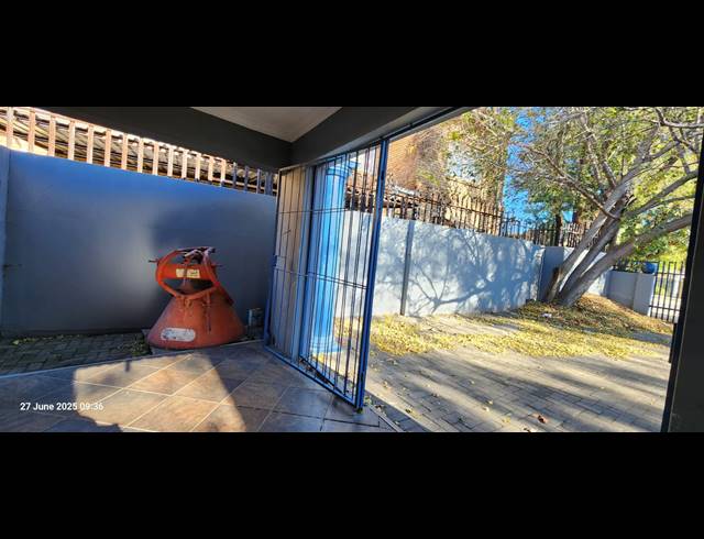 195M² BUSINESS FOR SALE IN BO-DORP